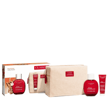 Coffret Rituel Energie
