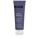 Platinblond – Pflegende Farbveredelung