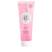 Wellbeing Shower Gel