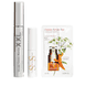 Coffret Regard XXL