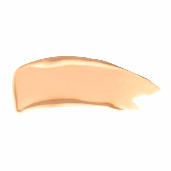 Murumuru Butter Glow Concealer