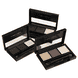 Eyebrow Powder Kit