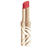 Le Phytho Rouge Shine 30 (Sheer Coral)