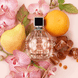 Eau de Parfum