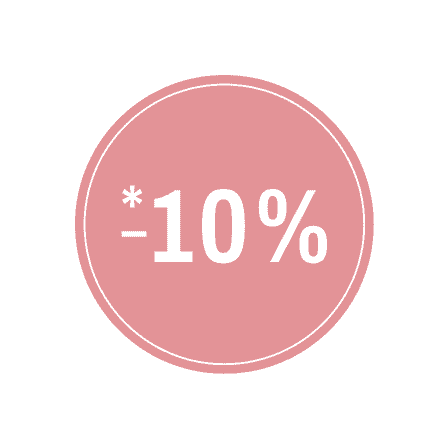 10% discount from 2 Nivea Sun products