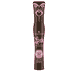 False Lash Effect Mascara