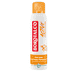 Deo Active Mandarine & Neroli Spray