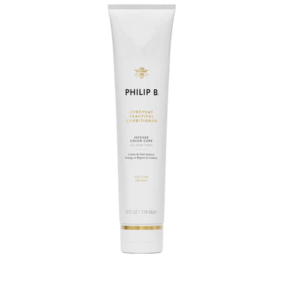 Everyday Beautiful Conditioner