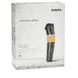 Tagliacapelli Graphite Precision E987E