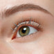Mascara Primer Extra Length & Volume