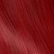 Color Excel 77.60 Rosso Chiaro Intensivo