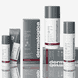 Dynamic Skin Recovery SPF50