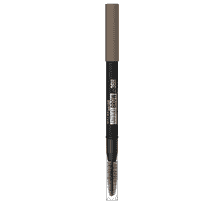 36H Augenbrauenstift Nr. 6 Ash Brown