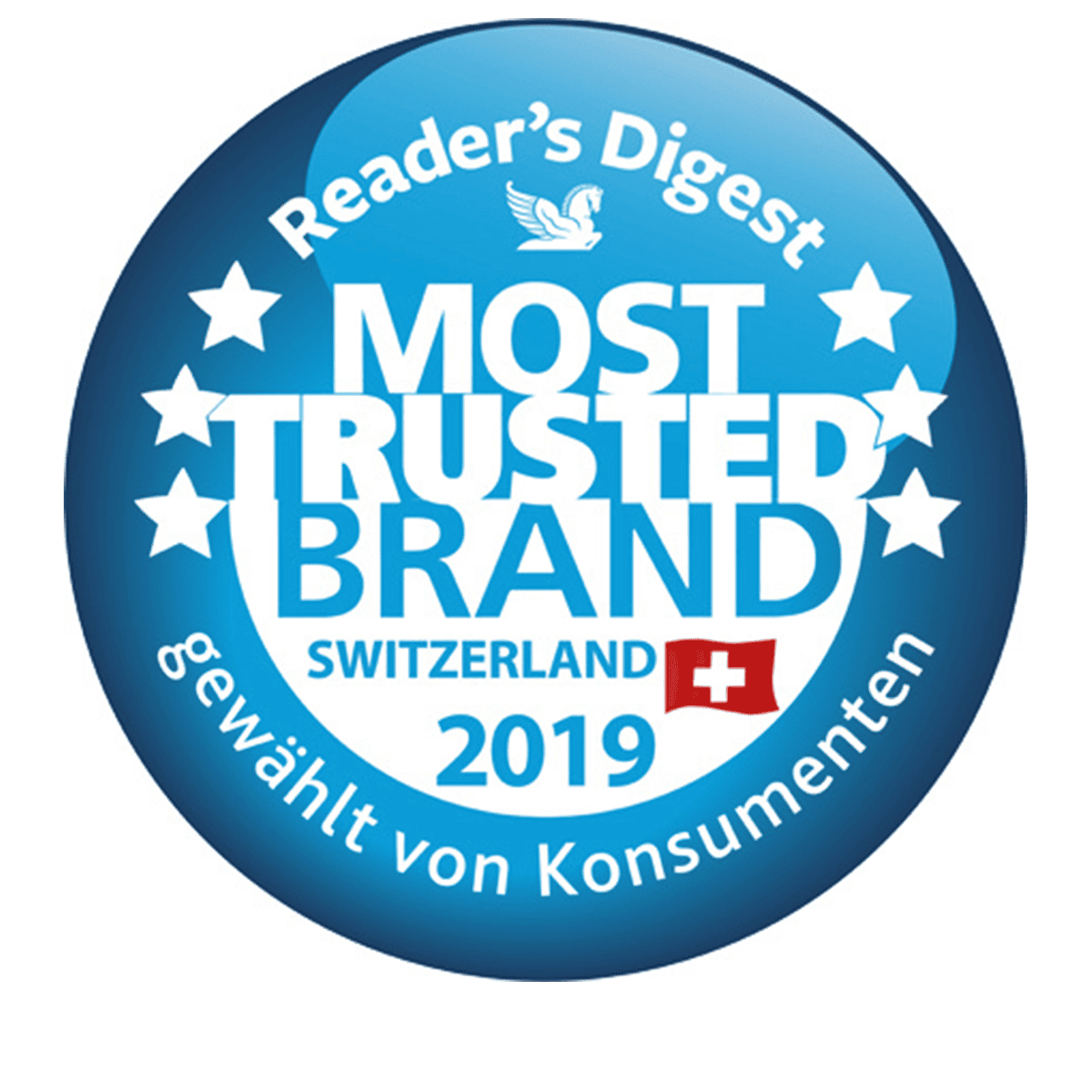 Nivea • Diamond Gloss Care Styling Mousse •