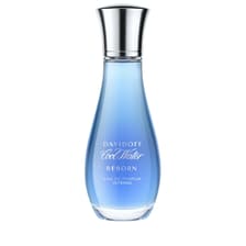 Women Reborn Eau de Parfum Intense