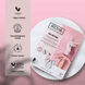 Age-Defying Perfecting Hand Mask - 2 Gloves
