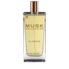 Glamour Eau de Parfum