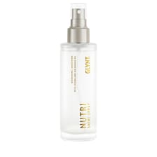 Shine Spray