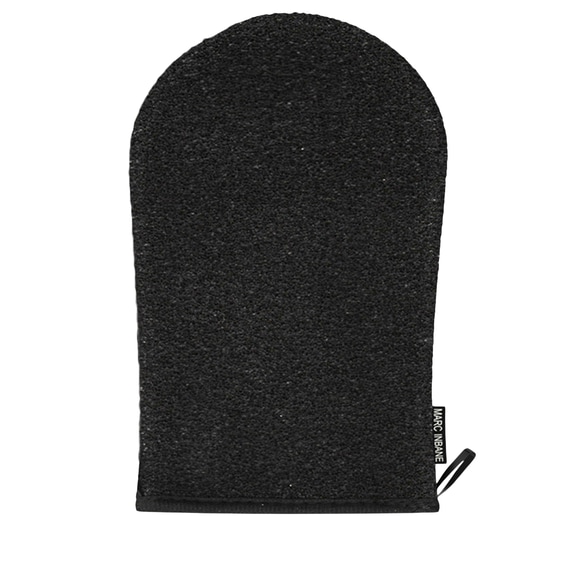 Glove Exfoliating Mitt