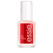To the rescue Nagelpflege reparierender Nagellack