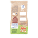 Muesli per Bambini Frutta Fine