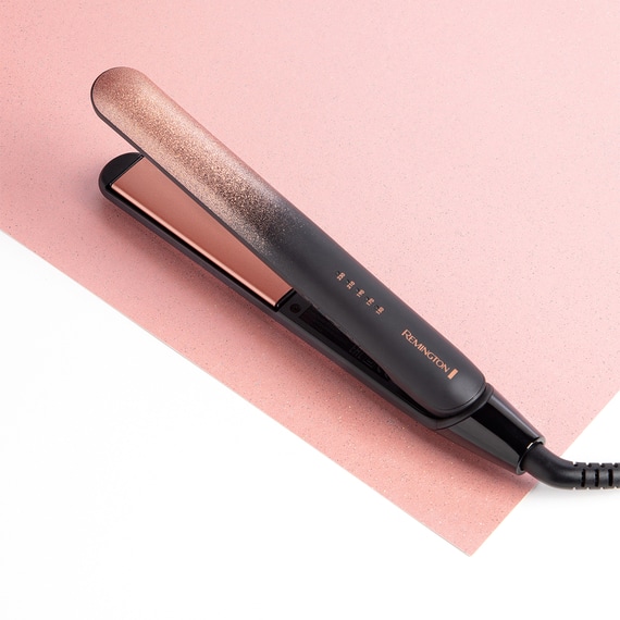 Hair stretcher hot sale