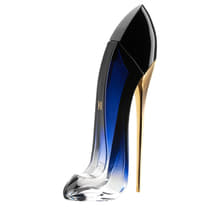 Eau de Parfum