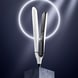 Chronos Styler
