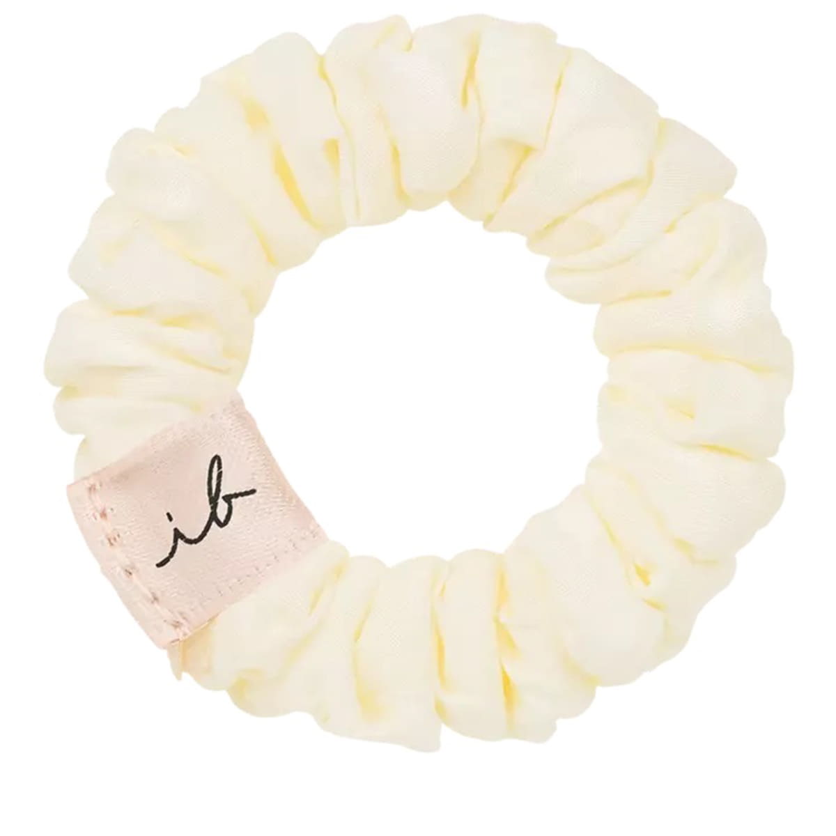 Invisibobble • Loop+ Be Strong • haar-shop.ch