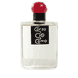 Eau De Parfum Spray