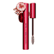 Lash & Brow Double Fix Mascara
