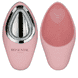 EMS Cleansing Brush