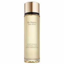 Age Reversal Lotion