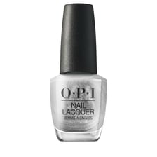 Jewel Be Bold – Go Big Or Go Chrome