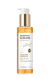 Goldenes Körperöl - 100 ml
