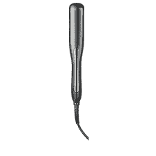 ROD VS6 Crimping Iron