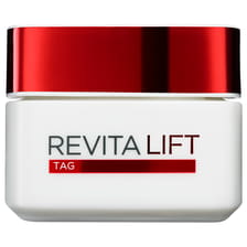 Crema Giorno Idratante Multi-Lift
