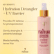 Hydration Detangler + UV Barrier