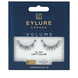 Wimpern Volume 100