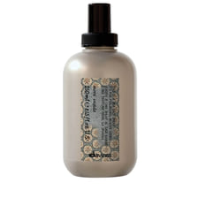 This is a Sea Salt Spray