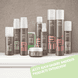 Texture Touch