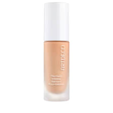 Perfect Matte Serum Foundation - 54 Cool Satin