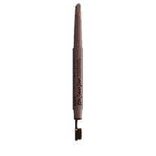 Epic Smoke Angled Liner & Blender Nuance Nude Haze