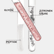 Tiefenwirksame Repair-Pflege & Glanz