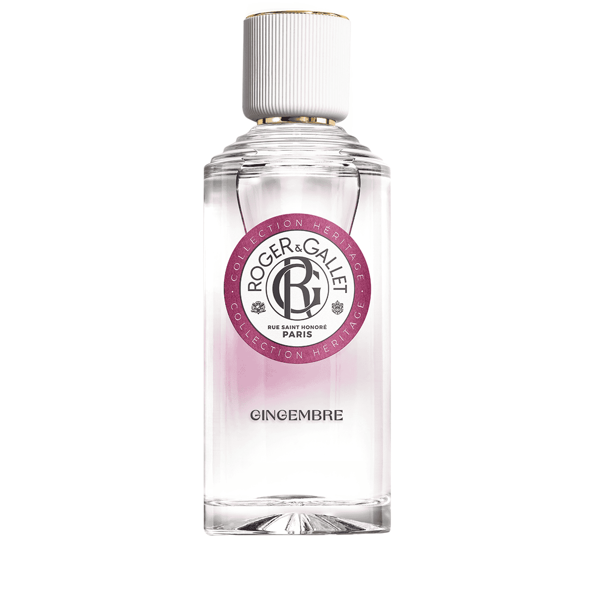 Duftendes Wohlfühl-Wasser