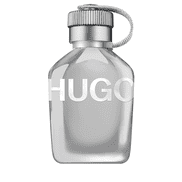 Hugo Reflective Edition - Eau de Toilette