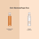 Gel Buste Super Lift