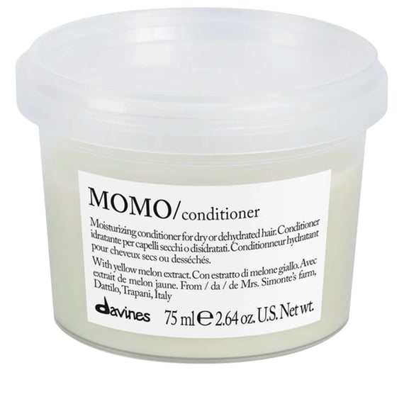 MOMO Conditioner