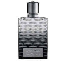 Stance Eau de Toilette