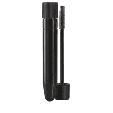 Infinito Mascara Refill - Brown